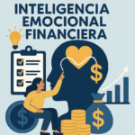 Inteligencia Emocional Financiera